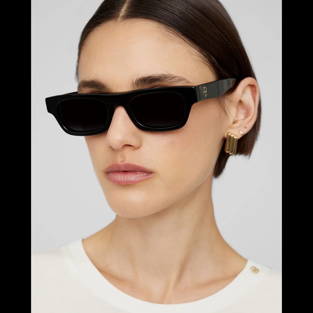 ANINE BING OTIS SUNGLASSES